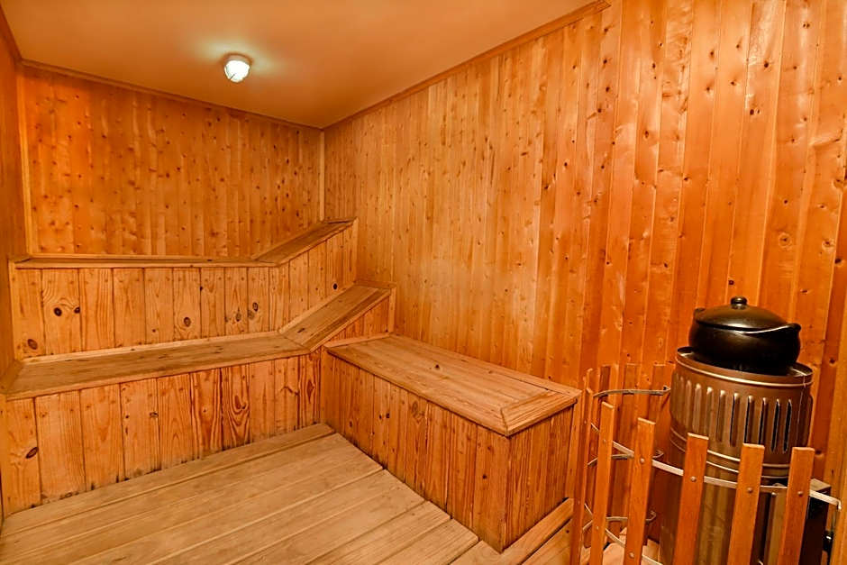 Wyndham Garden Barranquilla