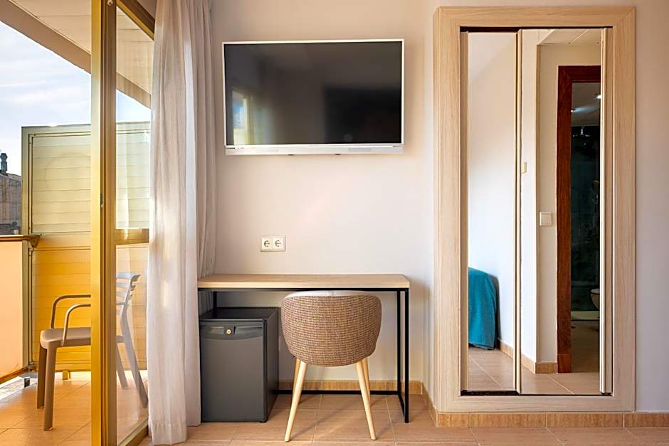 htop Amaika 4* Sup - Adults Only (16+)