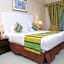 Beach Luxury Hotel