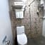 Bed and Bath Serviced Suites