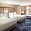 Fairfield Inn Middletown Monroe