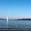 Les Sables d'Or