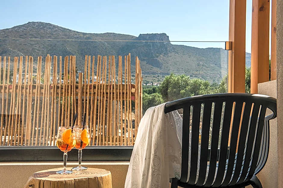 Indigo Inn Casa Adults Only