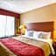 Quality Inn York