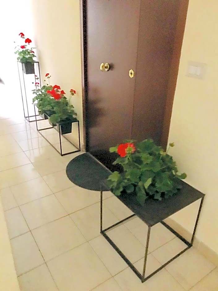 Arianiello Suite a due passi dal Cristo Velato