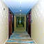 Haro Light Hotel (Guangzhou Xichang Metro Station Branch)