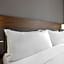 AC Hotel by Marriott St Louis Central West End