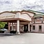 Quality Inn & Suites Quakertown-Allentown