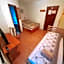Rooms Barovc by the Lake Jasna