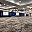 Westchester Marriott