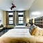 Nativ Hotel Denver-Adults Only