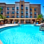 Hampton Inn By Hilton & Suites Phoenix Glendale-Westgate