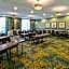Holiday Inn Christiansburg Blacksburg By IHG