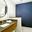 Fairfield Inn & Suites by Marriott Pigeon Forge