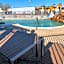 Extended Stay Inn & Suites Channelview