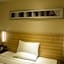 Denise Hotel Apartment(Shangxiajiu Branch)
