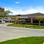 Inn of Lompoc