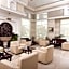 Rayan Hotel