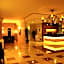 Hisar Holiday Club