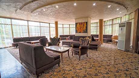 Havana Hotel - All Inclusive