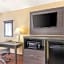 Quality Inn & Suites Lincoln South
