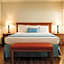 Alamo Inn and Suites - Convention Center