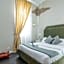 Daplace - La Mongolfiera Rooms in Navona