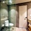 Capitalia - Luxury Apartments - Polanco - Alejandro Dumas