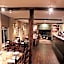 The White Hart Hotel