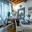 La Stella d'Oro B&B