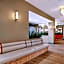 B&B HOTEL Madrid Fuenlabrada Retail Park