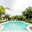 Hotel Garden