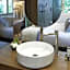 Messori Suites