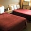 M Star Hotel Mansfield
