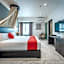Soho Playa Hotel
