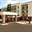 Home2 Suites by Hilton Fort Smith