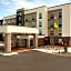 Home2 Suites by Hilton Fort Smith