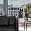 Aparthotel Bcn Montjuic
