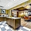 Comfort Inn Raleigh Midtown