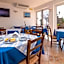 Hotel Villa Fumerie
