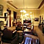 Kimberley Club Guesthouse