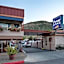 The Durango Lodge