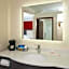 Baymont by Wyndham Chicago/Alsip