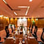 Best Western Premier Islamabad