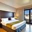 Eurostars Monumental