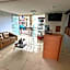 OYO Hotel Familiar Tollan