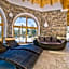 Berghotel Der Königsleitner - Adults only