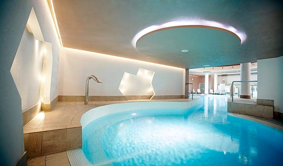 Mind Hotel Slovenija - Terme & Wellness LifeClass