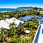 Mariner Bay Apartments