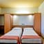Eurhotel